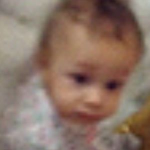 Meet your Posher, Julius